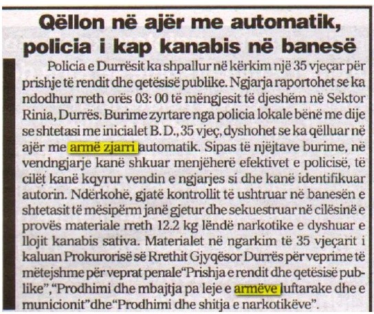 Albania-avmp/17_5