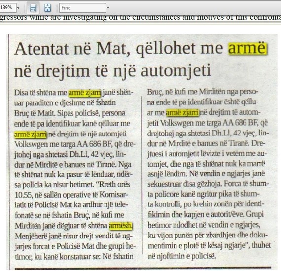Albania-avmp/17_8