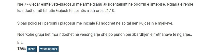 Albania-avmp/17_9