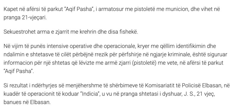 Albania-avmp/18-elbasan-asp1-text1