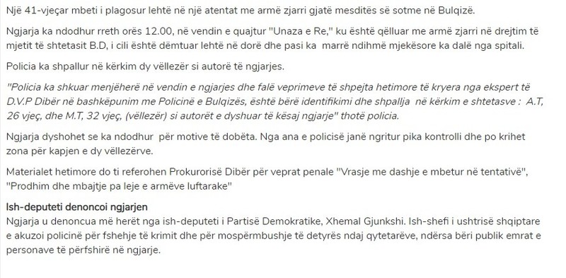 Albania-avmp/183
