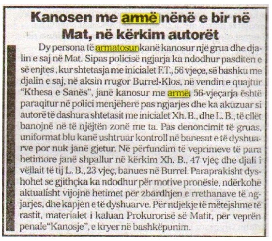 Albania-avmp/18_3