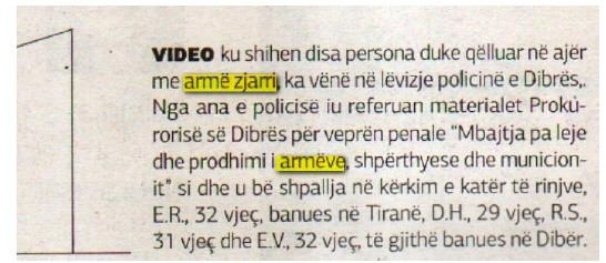 Albania-avmp/18_5