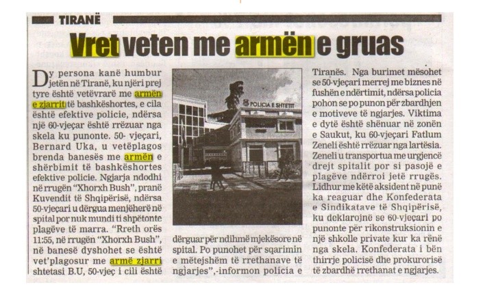Albania-avmp/18_9