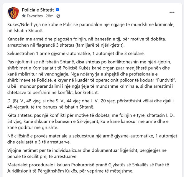 Albania-avmp/19-kukes