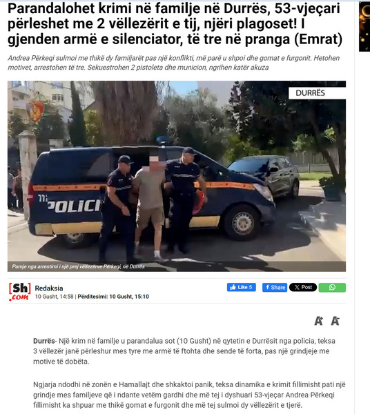 Albania-avmp/19-shq_1