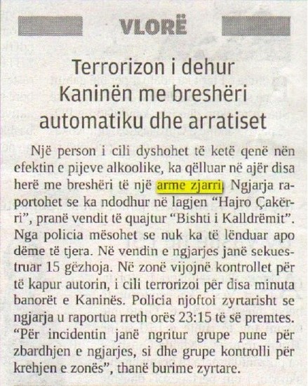 Albania-avmp/19_1