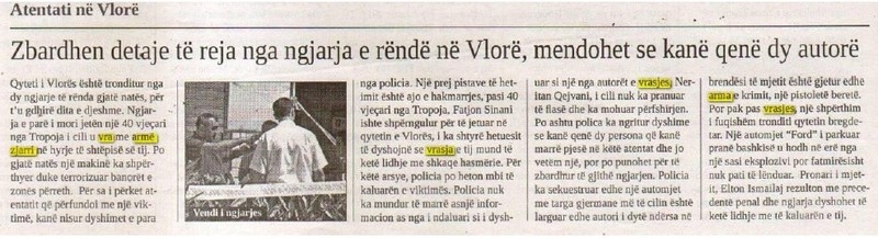 Albania-avmp/19_2