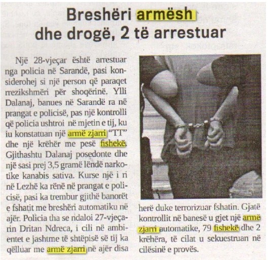 Albania-avmp/19_4