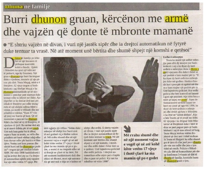 Albania-avmp/19_6