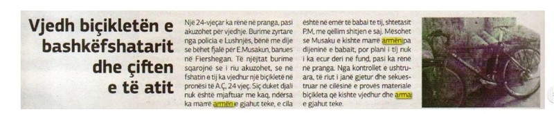 Albania-avmp/1_10