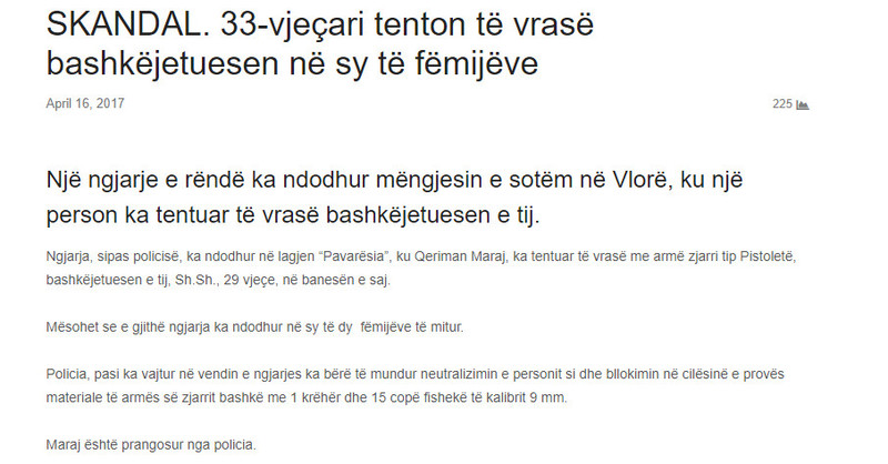 Albania-avmp/1_12