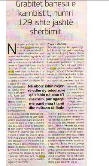 Albania-avmp/1_1
