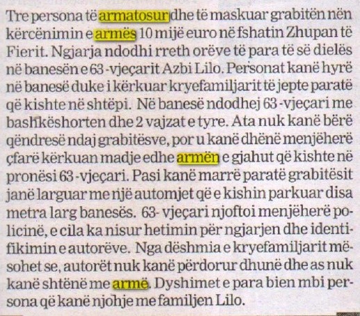 Albania-avmp/1_2