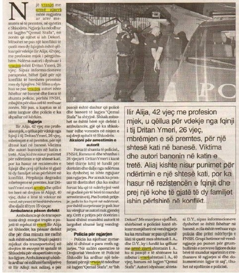 Albania-avmp/1_3