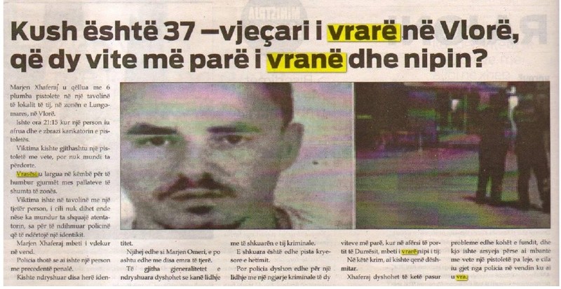 Albania-avmp/1_4