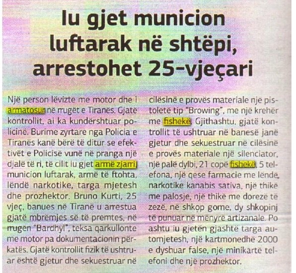 Albania-avmp/1_6