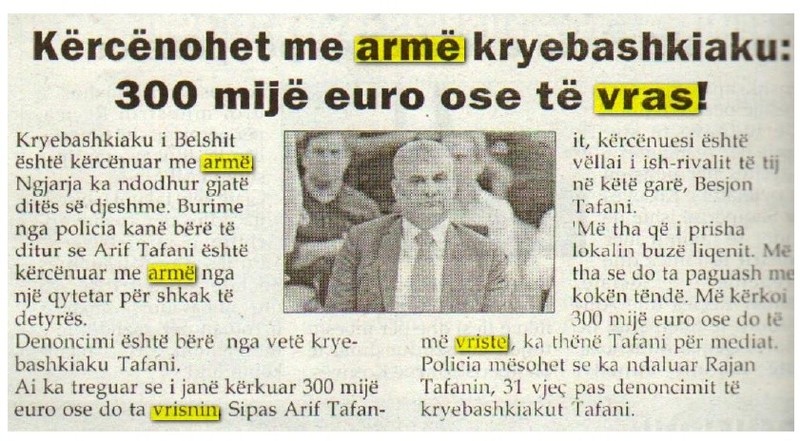 Albania-avmp/1_7