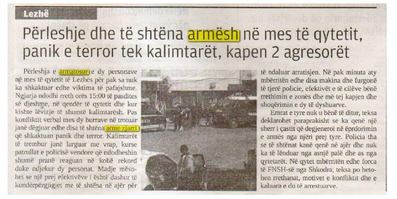 Albania-avmp/1_9
