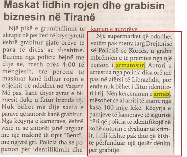 Albania-avmp/1