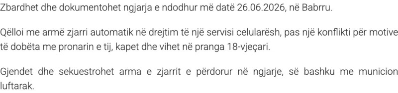 Albania-avmp/20-babrru-asp1-text1