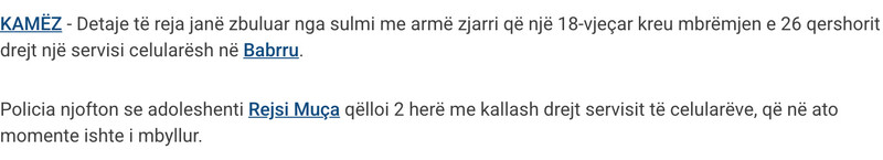 Albania-avmp/20-babrru-shqiptarja1-text1