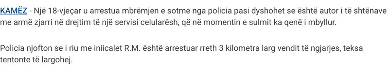 Albania-avmp/20-babrru-shqiptarja2-text1