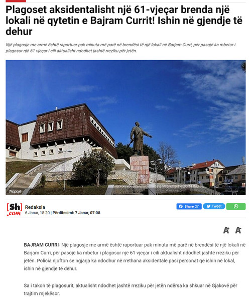 Albania-avmp/20-bcurri