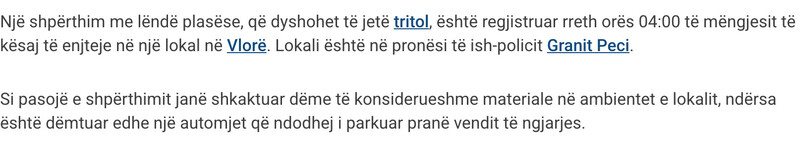 Albania-avmp/20-vlore-shqiptarja1-text1