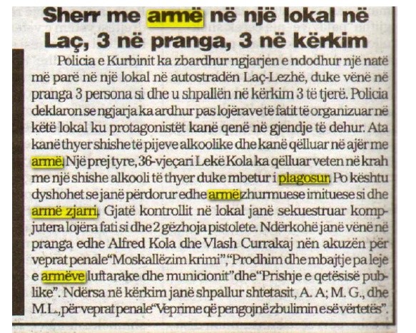 Albania-avmp/20_1