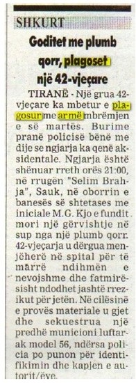 Albania-avmp/20_2