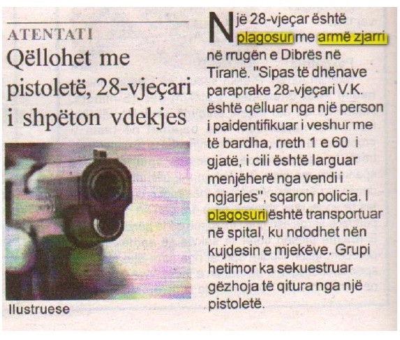 Albania-avmp/20_3