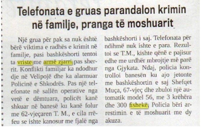 Albania-avmp/20_4