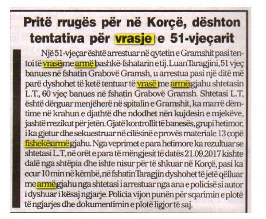 Albania-avmp/20_5