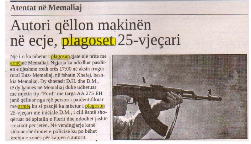 Albania-avmp/20_6