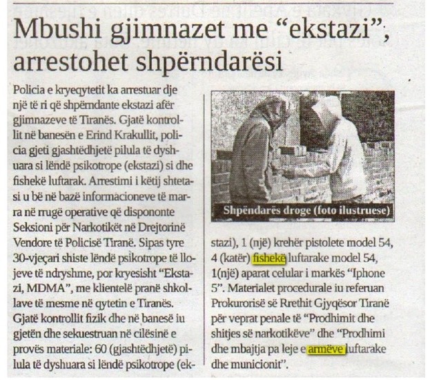 Albania-avmp/20_7