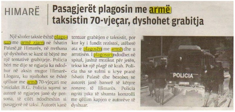Albania-avmp/20_8
