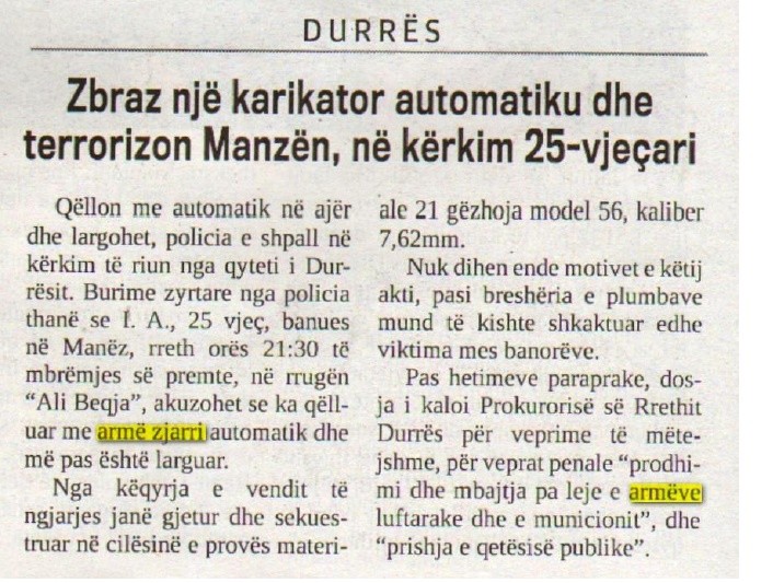 Albania-avmp/20