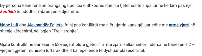 Albania-avmp/21-shkoder-shqiptarja1-text1