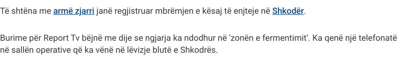Albania-avmp/21-shkoder-shqiptarja2-text1