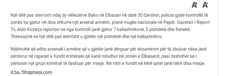 Albania-avmp/217