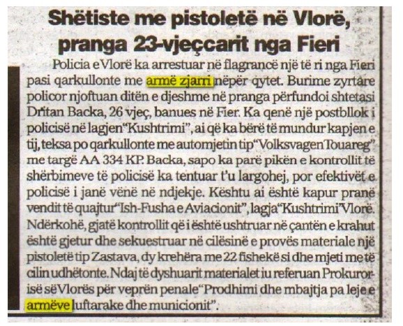 Albania-avmp/21_1