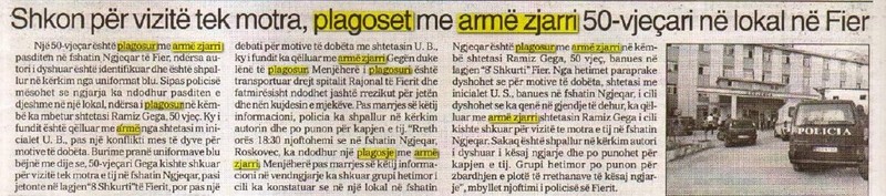 Albania-avmp/21_2