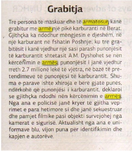 Albania-avmp/21_3
