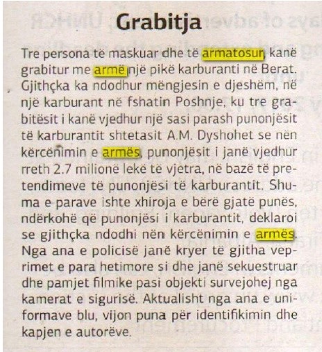 Albania-avmp/21_4