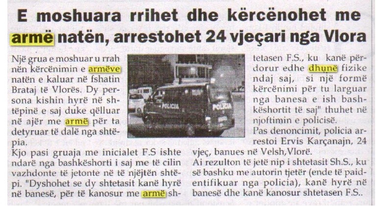 Albania-avmp/21_5