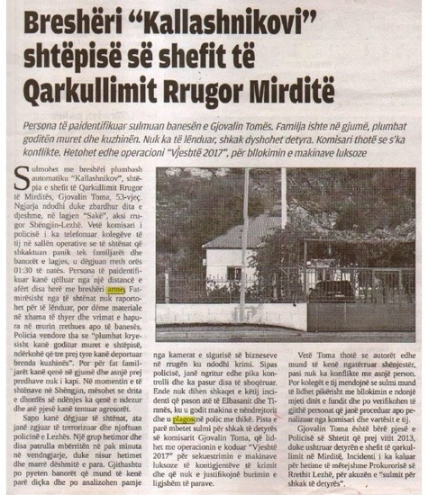 Albania-avmp/21_6