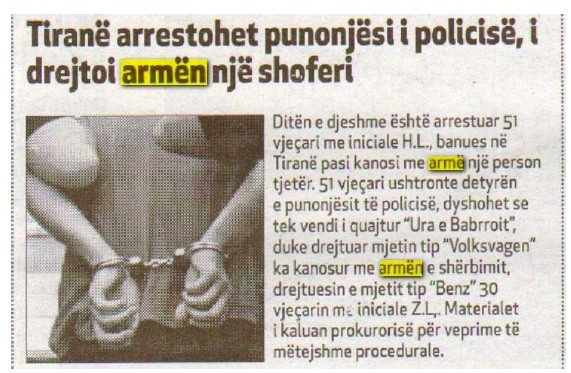 Albania-avmp/21_7