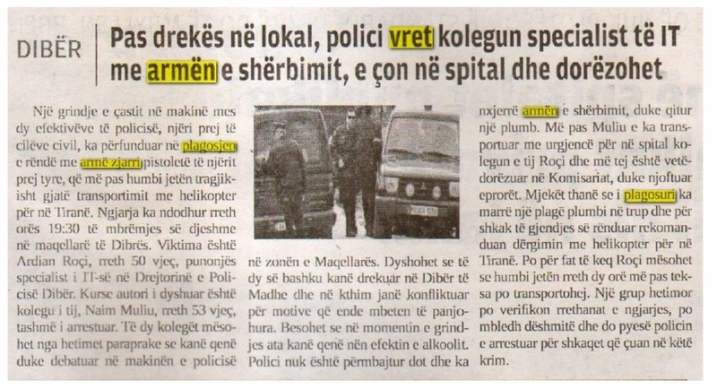 Albania-avmp/21_8