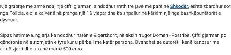 Albania-avmp/22-shkoder-shqiptarja1-text1